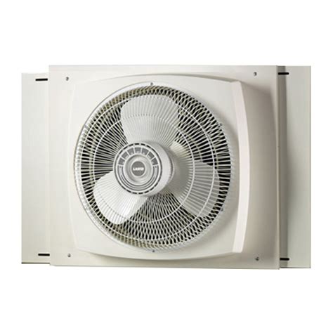 electrically reversible box fan|16 inch window exhaust fans.